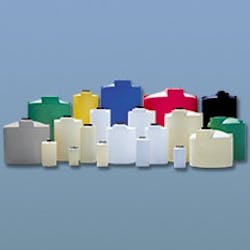 1655328365211 Full Line Of Tanks 240 X 240 1 1655328365211 Full Line Of Tanks 240 X 240 1