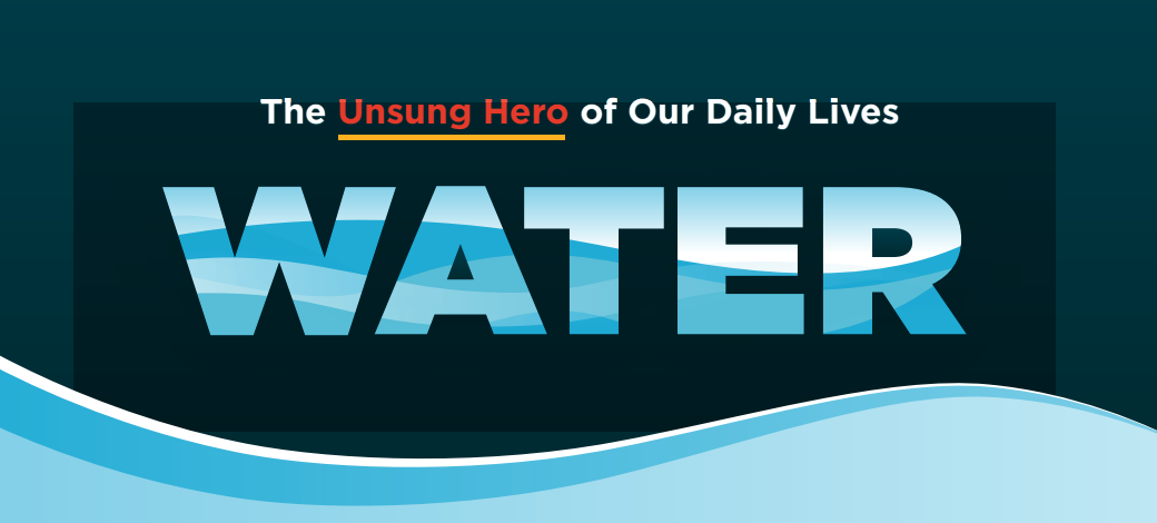 Screen Shot 2019-03-22 at 3.59.28 PM_0