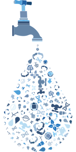 1655328365327 Water 1655328365327 Water