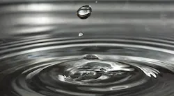 drip-921067_1920