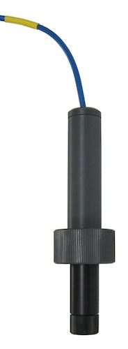 Fig%201%20ECD%20Chlorine%20Sensor Fig%201%20ECD%20Chlorine%20Sensor