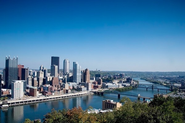 1655328366273 Pittsburgh 1