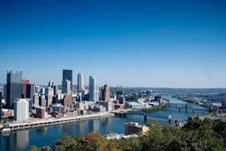 1655328366273 Pittsburgh 1 1655328366273 Pittsburgh 1