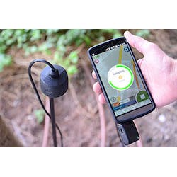 1655328366494 Iquariustrimble 0 1655328366494 Iquariustrimble 0