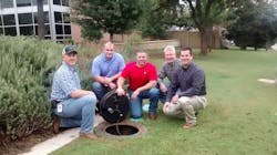 1655328366504 Ut And Highland Village Teams 1655328366504 Ut And Highland Village Teams