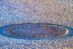 1655328366630 Gullideckel 1655328366630 Gullideckel