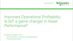 Schneider Electric Schneider Electric