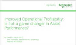 1655328366691 Schneider Electric 1655328366691 Schneider Electric