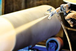 1655328367001 Primer Spray Application 1 1655328367001 Primer Spray Application 1