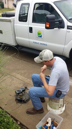 UT%20Technician UT%20Technician