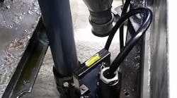 BJM Pumps BJM Pumps