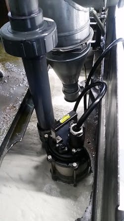 1655328367488 Bjm Pumps 1655328367488 Bjm Pumps