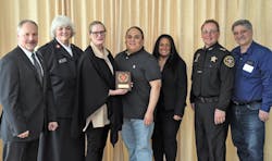 1655328367745 Centrisys 1655328367745 Centrisys