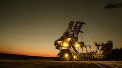 mining_2
