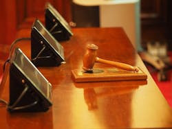 1655328368270 Judge 1655328368270 Judge
