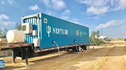 Neptune_0 Neptune_0