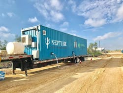 1655328368332 Neptune 0 1655328368332 Neptune 0