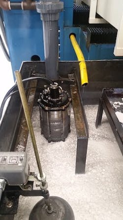 BJMPumps3 BJMPumps3