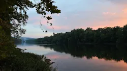 potomac-river