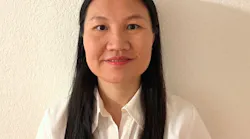 Yan Zhang Headshot_0