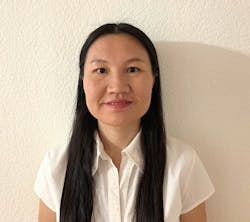 1655328368711 Yan Zhang Headshot 0 1655328368711 Yan Zhang Headshot 0