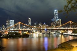 1655328368975 Brisbane 1655328368975 Brisbane