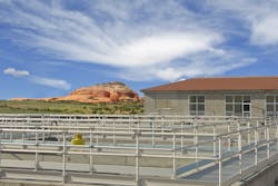 1655328369059 Kee Lite Safety Rail Water Treatment 1655328369059 Kee Lite Safety Rail Water Treatment