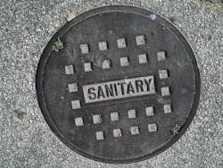 1655328369271 Sewer 1 1655328369271 Sewer 1