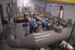 1655328369291 Dsc 0021 1655328369291 Dsc 0021