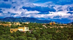 1655328369584 Santafe 1655328369584 Santafe