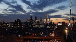 philadelphia-231580_1920