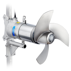 Product Background_0