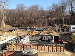 March%2023.PL__0 March%2023.PL__0