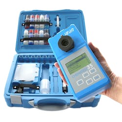 1655328370499 Product Background 1 1655328370499 Product Background 1