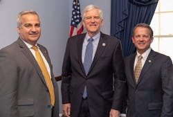 1655328370510 Ppi 1655328370510 Ppi