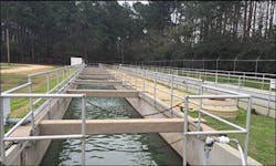 1655328370630 Lan 1655328370630 Lan