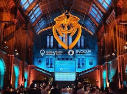 1655328371496 2019 Global Water Awards 1655328371496 2019 Global Water Awards