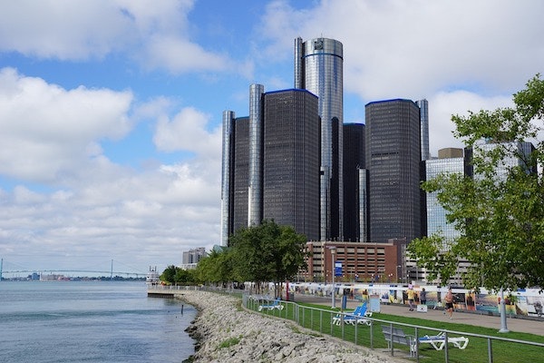 1655328371622 Detroit 0