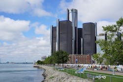 1655328371622 Detroit 0 1655328371622 Detroit 0