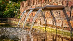 water_4