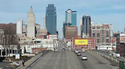 kansas-city