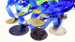 awards_1