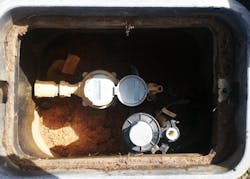 ORION%20Endpoint%20with%20Recordall%20and%20HR-E%20LCD%20Encoder_0 ORION%20Endpoint%20with%20Recordall%20and%20HR-E%20LCD%20Encoder_0