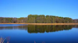 wisconsin