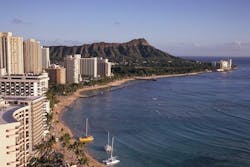 1655328375333 Honolulu 1655328375333 Honolulu