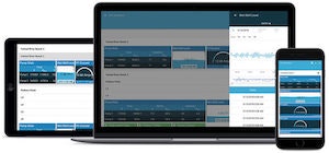 1655328375338 Applicationsscadaimg1024x480 1