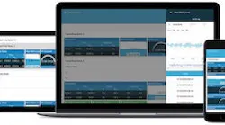 applications-scada-img-1024x480_1