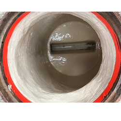 Product Background_2