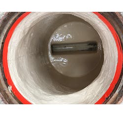 1655328375389 Product Background 2 1655328375389 Product Background 2