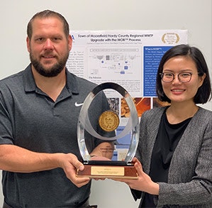 1655328375468 Nuvoda Award